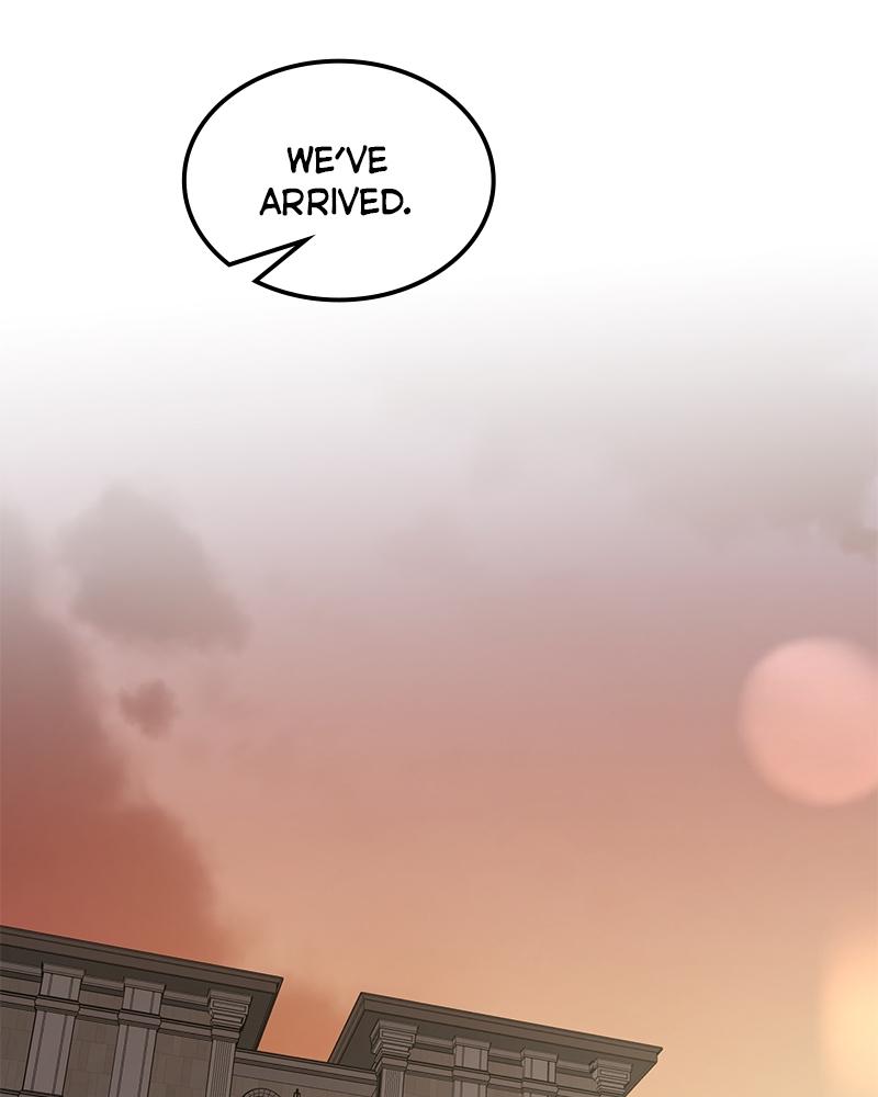 Beastly Things Episode 29 67