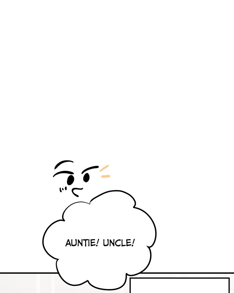 Beastly Things Episode 29 73