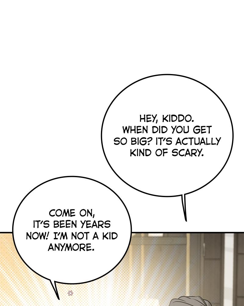 Beastly Things Episode 29 75