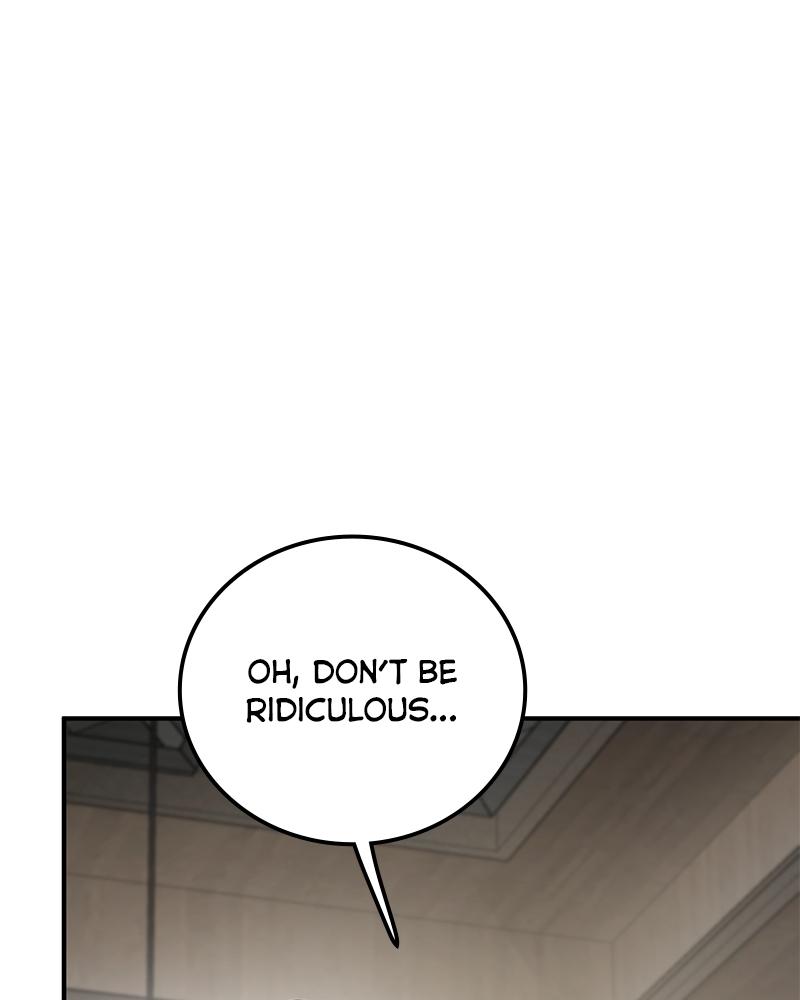 Beastly Things Episode 29 81