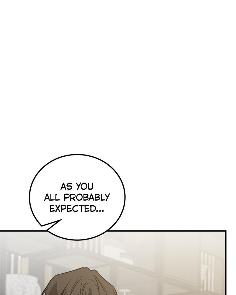 Beastly Things Episode 29 90