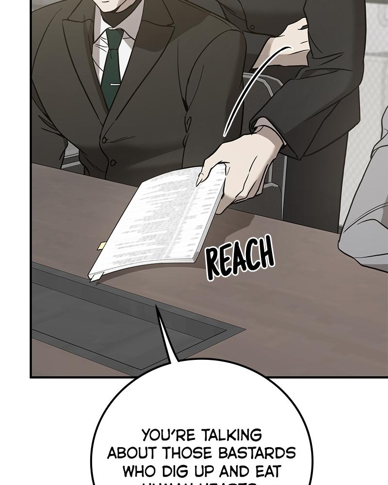 Beastly Things Episode 29 93
