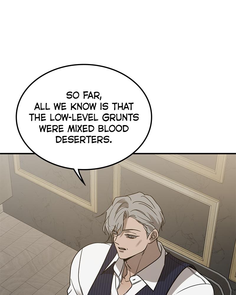 Beastly Things Episode 29 99