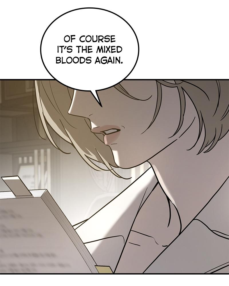 Beastly Things Episode 29 101