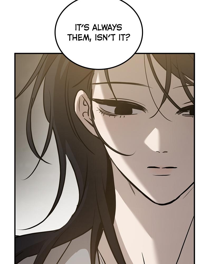 Beastly Things Episode 29 103