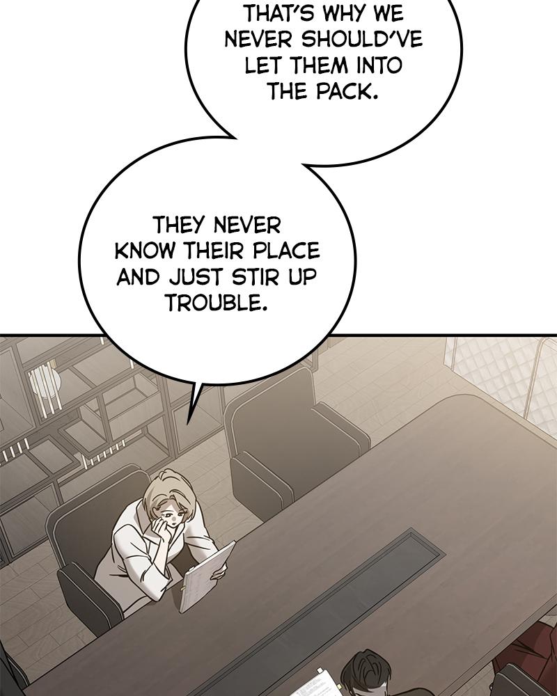 Beastly Things Episode 29 105