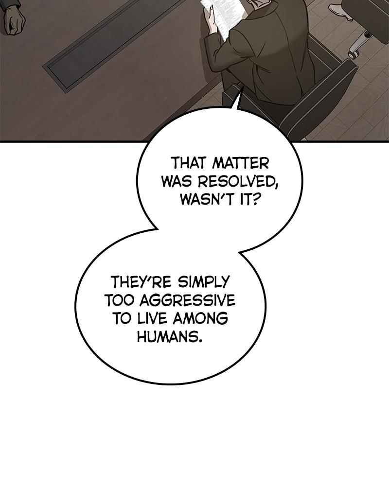Beastly Things Episode 29 106