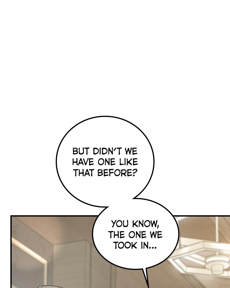 Beastly Things Episode 29 107