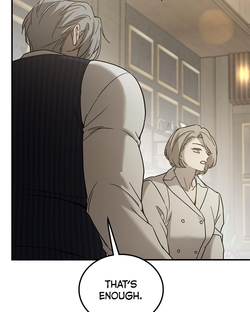 Beastly Things Episode 29 108