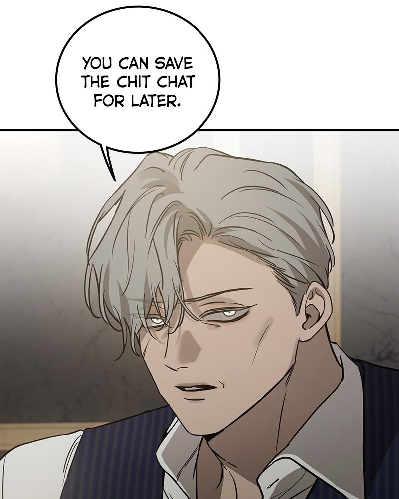 Beastly Things Episode 29 110