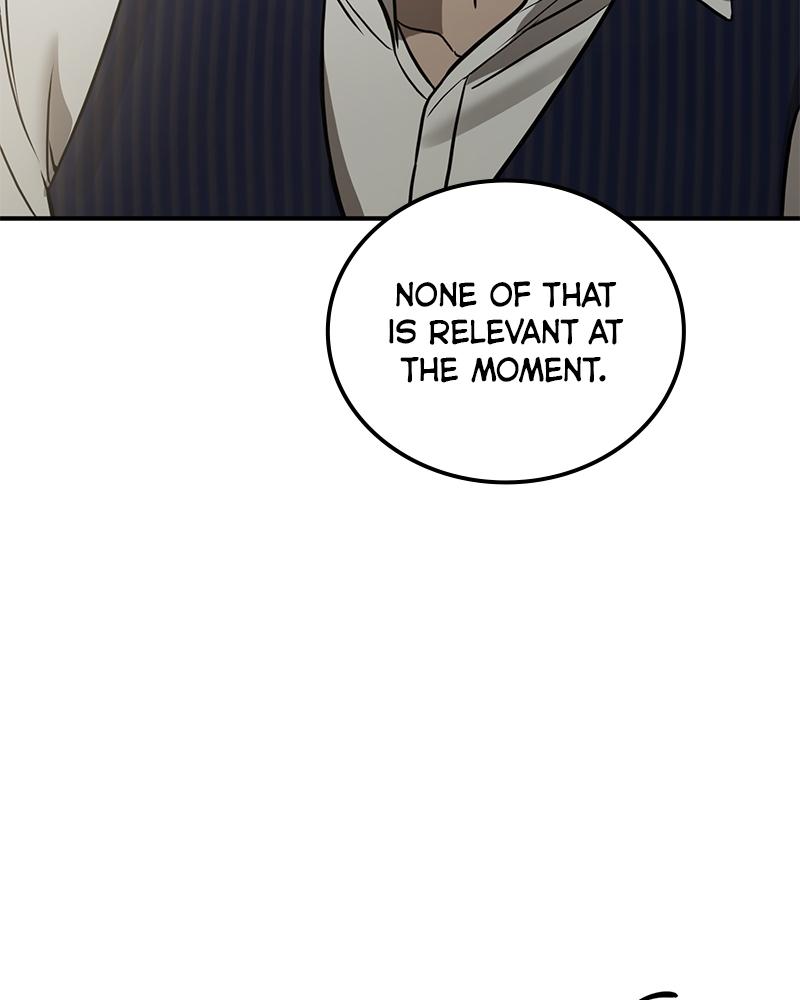 Beastly Things Episode 29 111