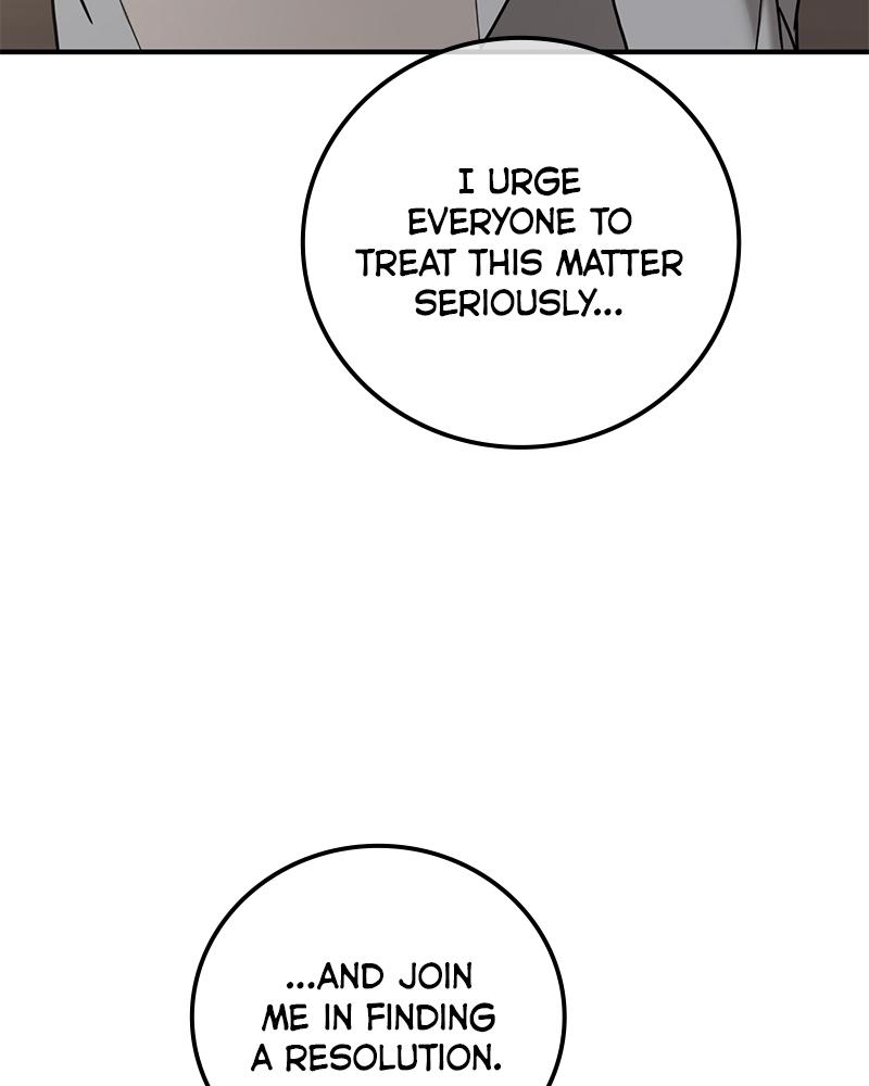 Beastly Things Episode 29 115