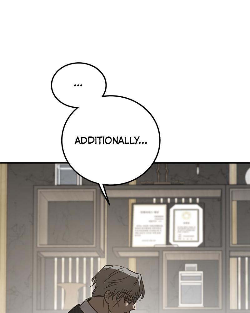 Beastly Things Episode 29 119