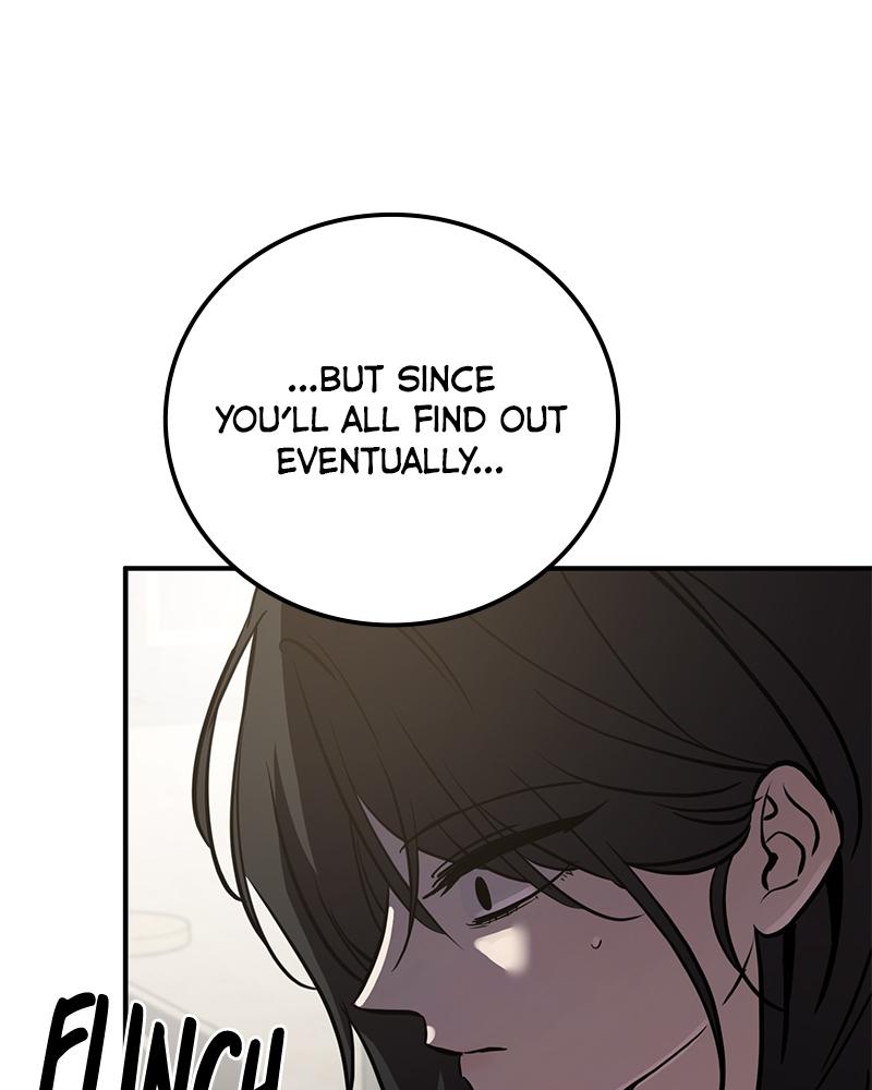Beastly Things Episode 29 121
