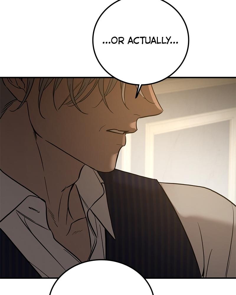 Beastly Things Episode 29 128
