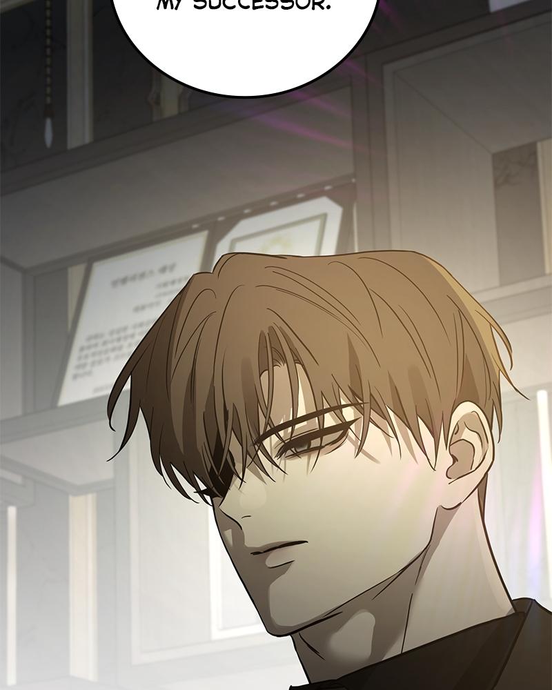 Beastly Things Episode 29 130
