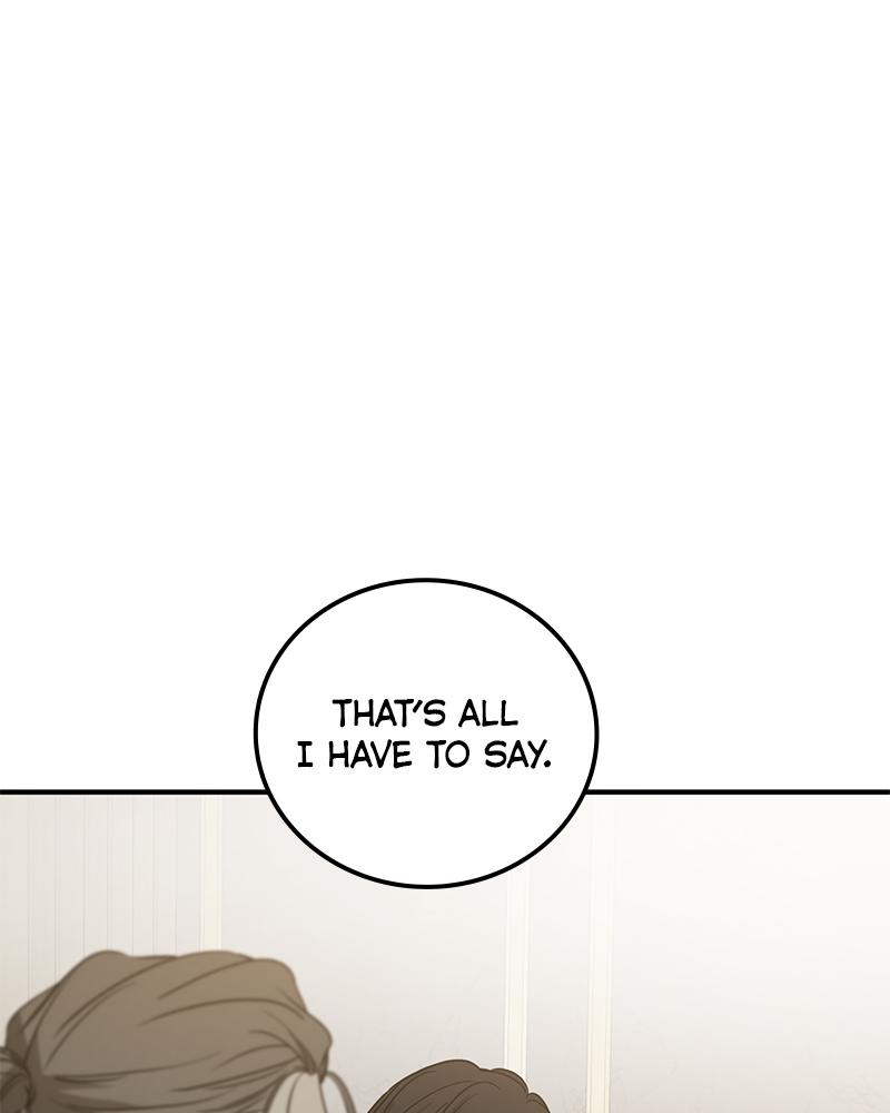 Beastly Things Episode 29 134