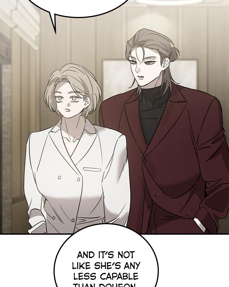 Beastly Things Episode 29 141