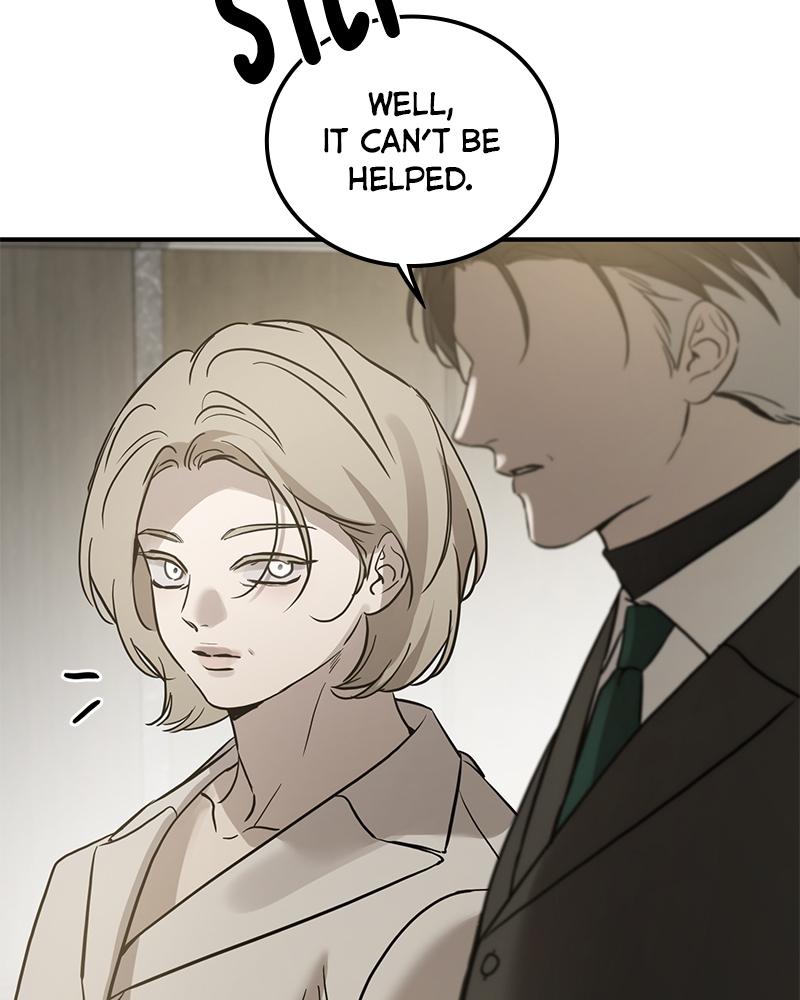 Beastly Things Episode 29 143