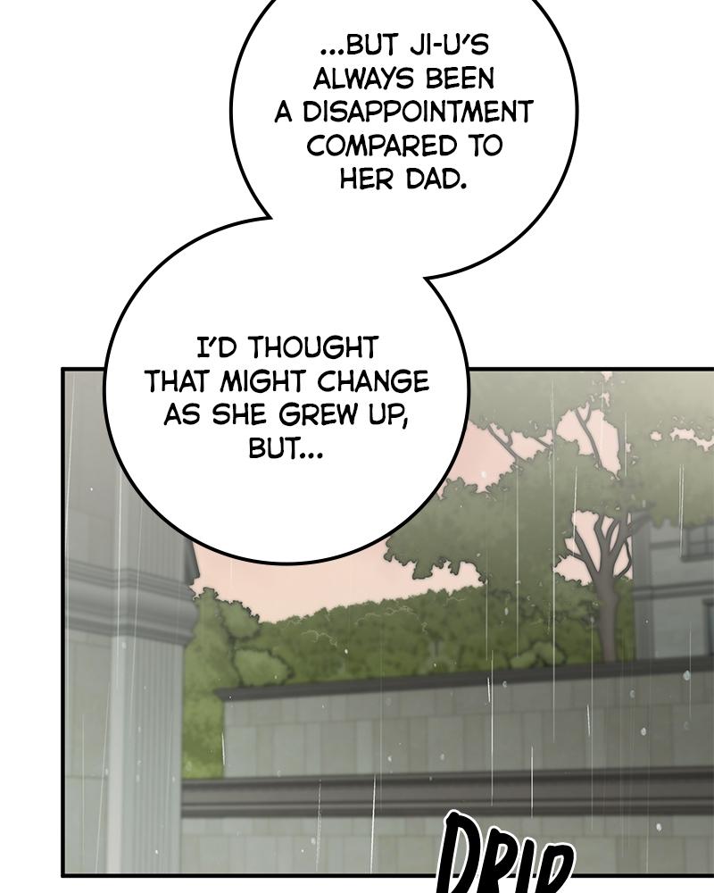 Beastly Things Episode 29 145