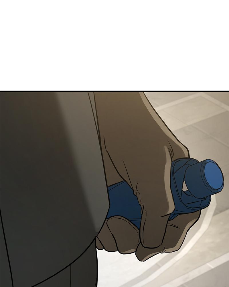 Beastly Things Episode 29 152
