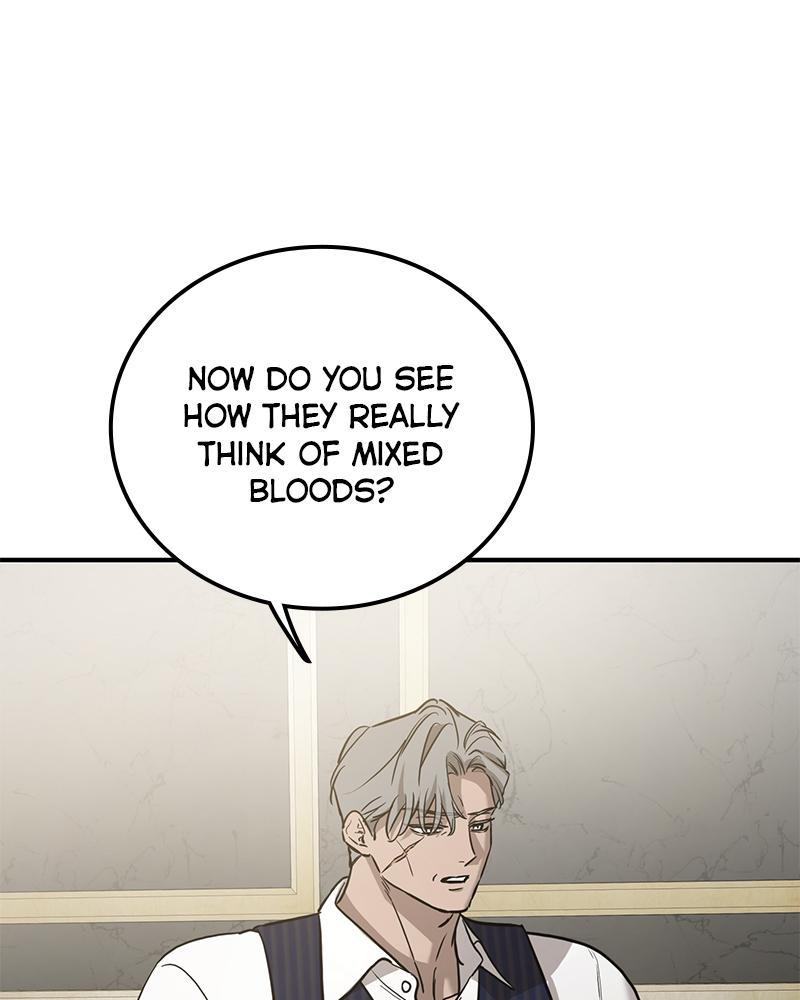 Beastly Things Episode 30 3