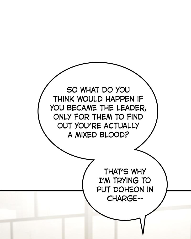 Beastly Things Episode 30 5