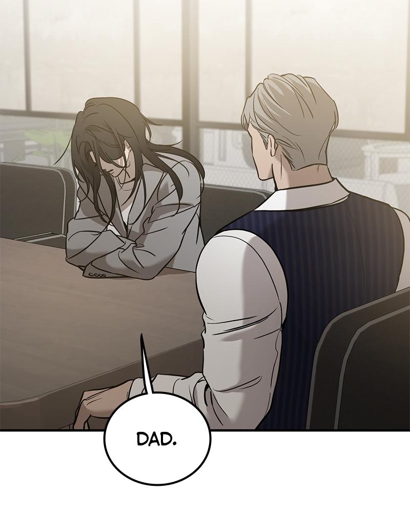 Beastly Things Episode 30 6