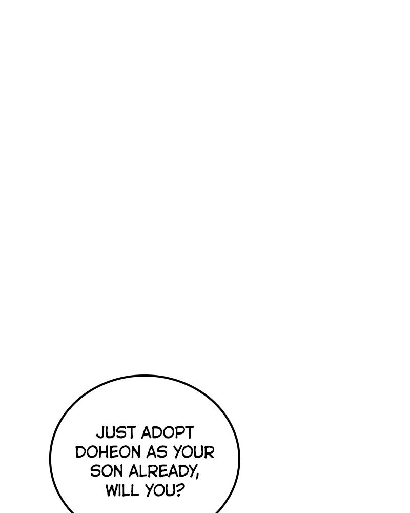 Beastly Things Episode 30 7
