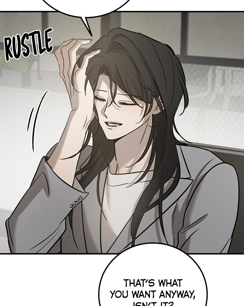Beastly Things Episode 30 8