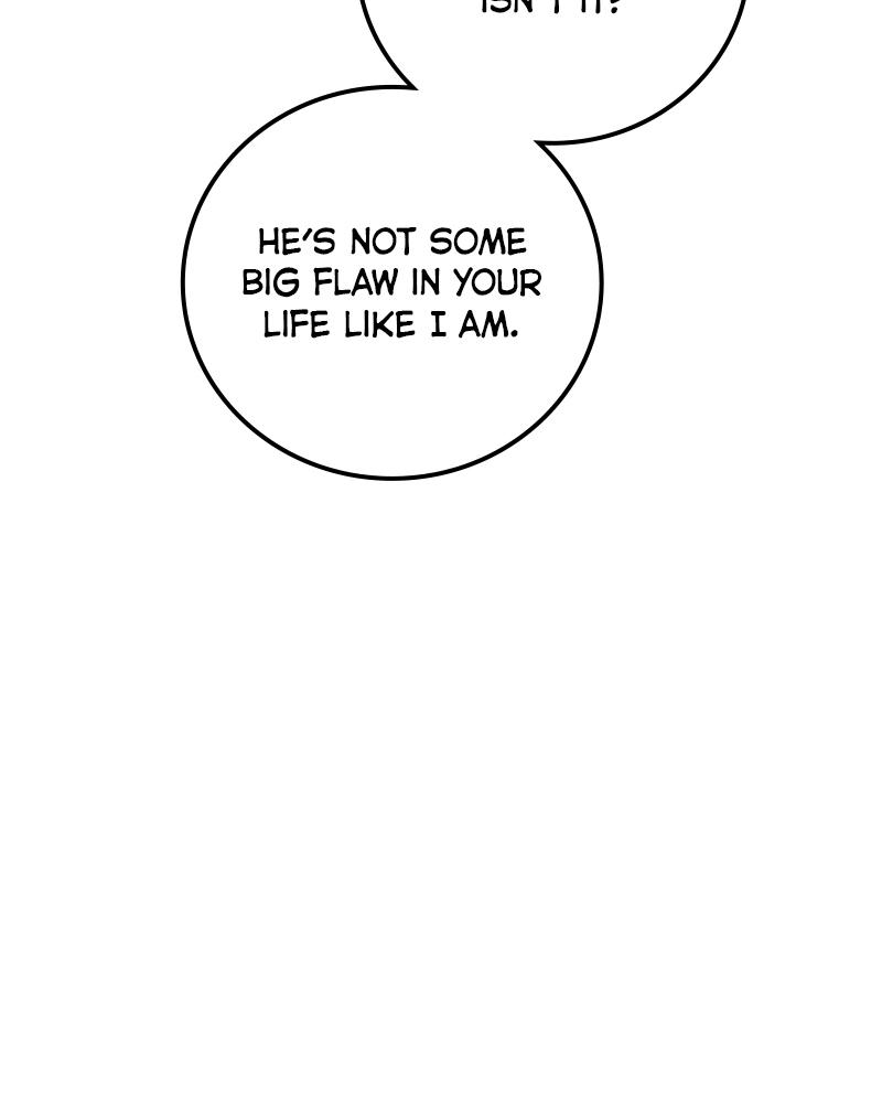 Beastly Things Episode 30 9
