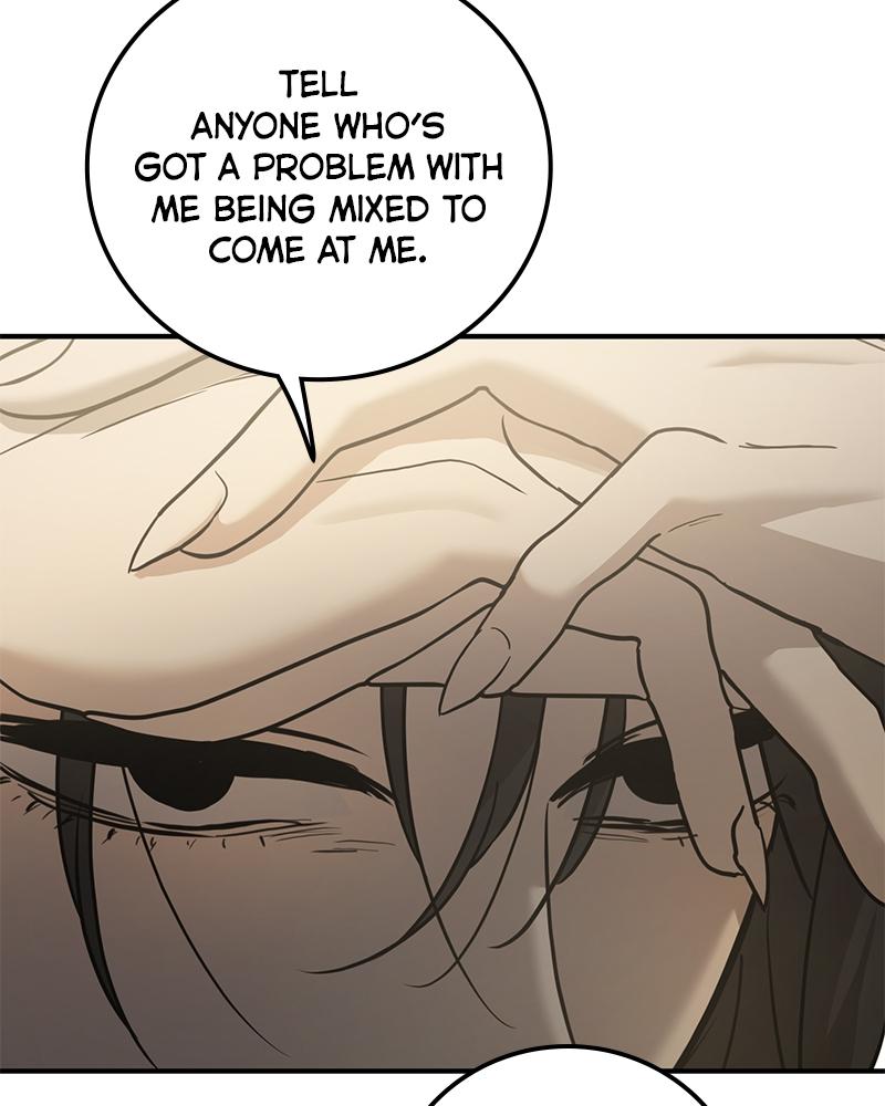 Beastly Things Episode 30 15