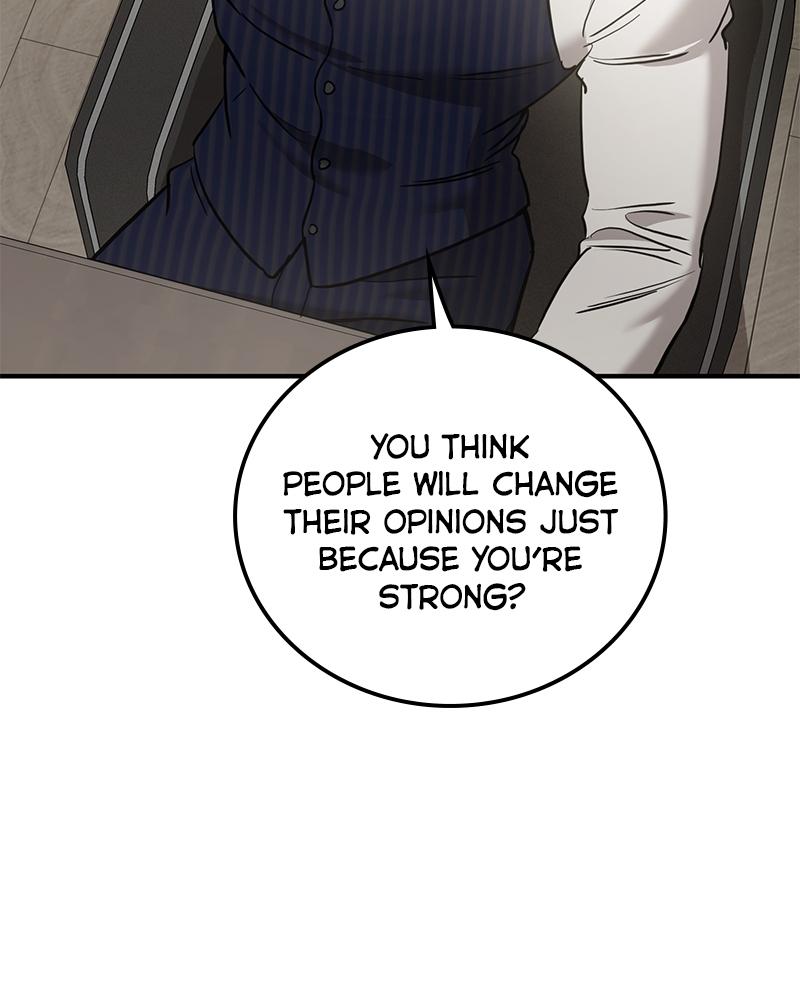 Beastly Things Episode 30 18