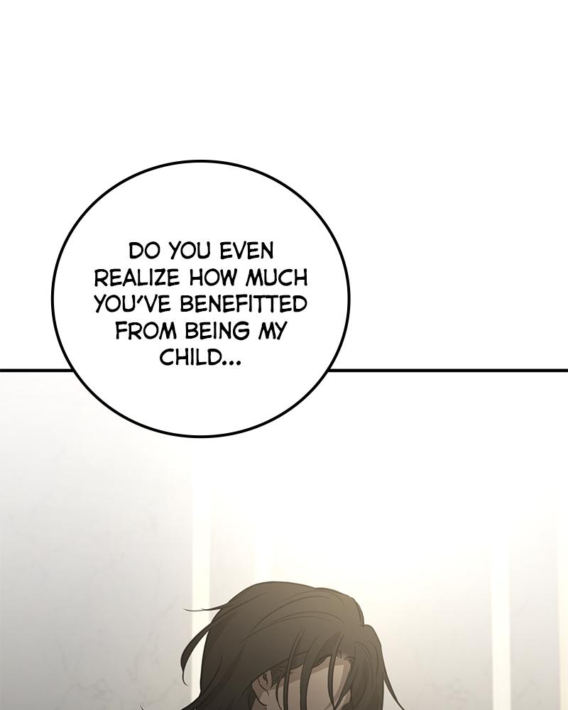 Beastly Things Episode 30 19
