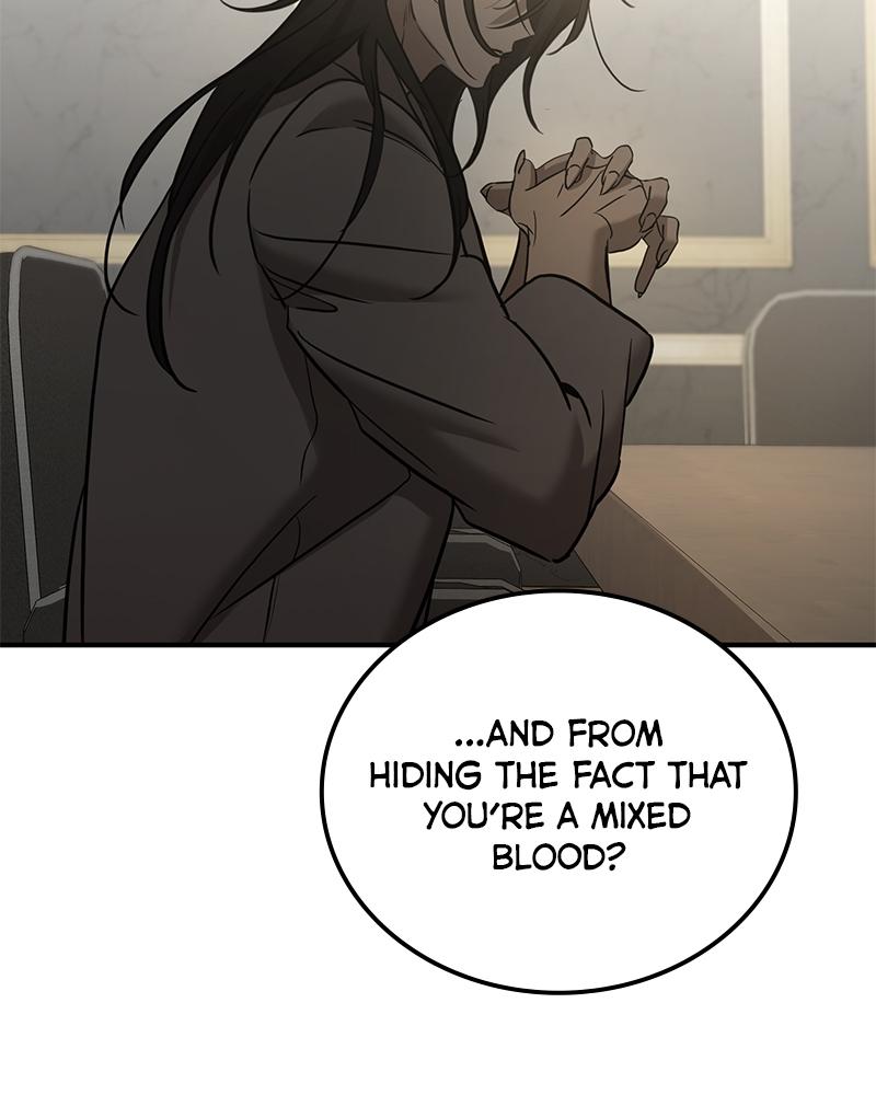 Beastly Things Episode 30 20