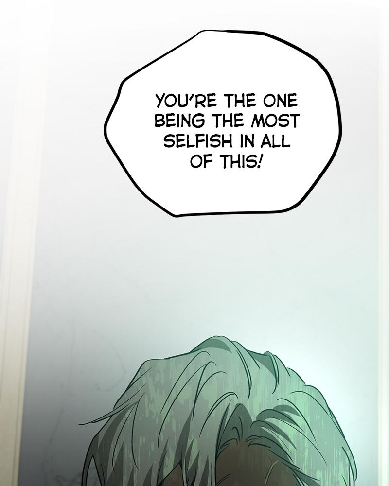 Beastly Things Episode 30 27