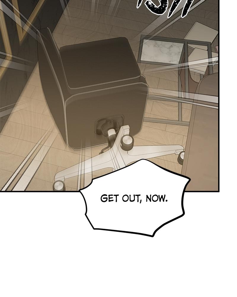 Beastly Things Episode 30 31
