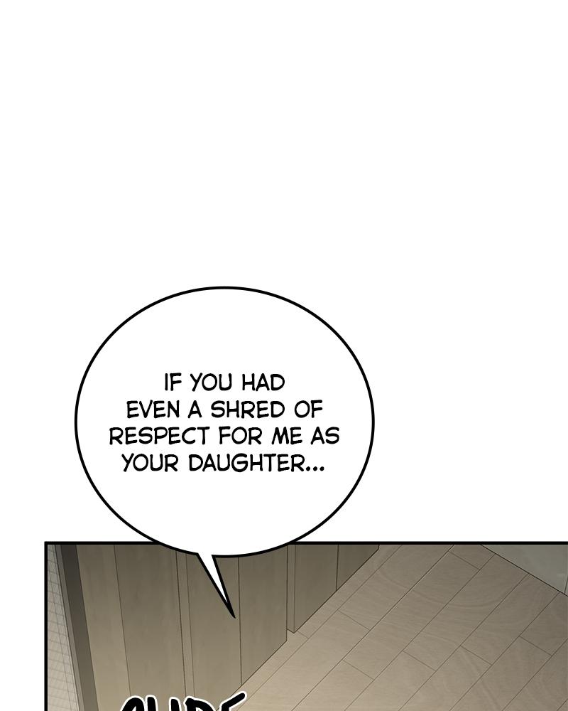 Beastly Things Episode 30 34