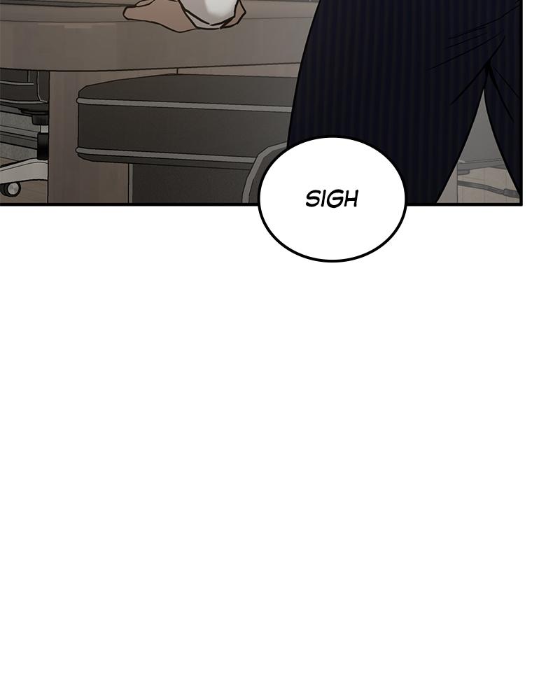 Beastly Things Episode 30 42