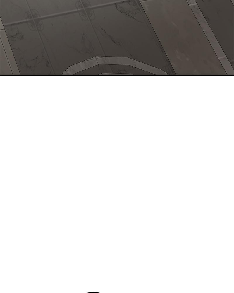 Beastly Things Episode 30 52
