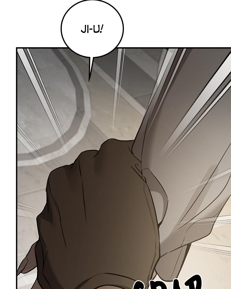 Beastly Things Episode 30 53