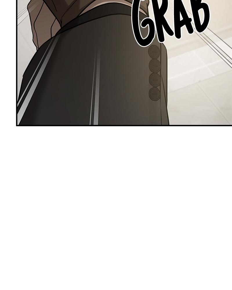 Beastly Things Episode 30 54