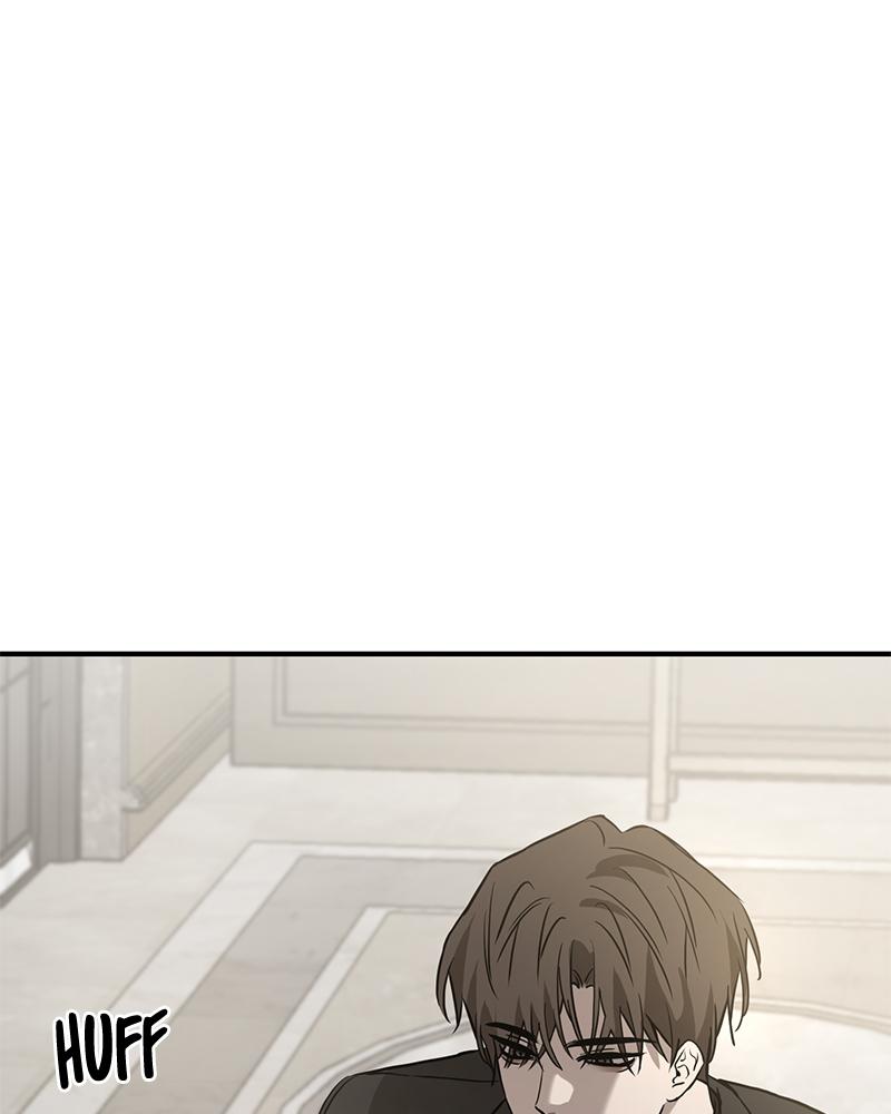 Beastly Things Episode 30 55