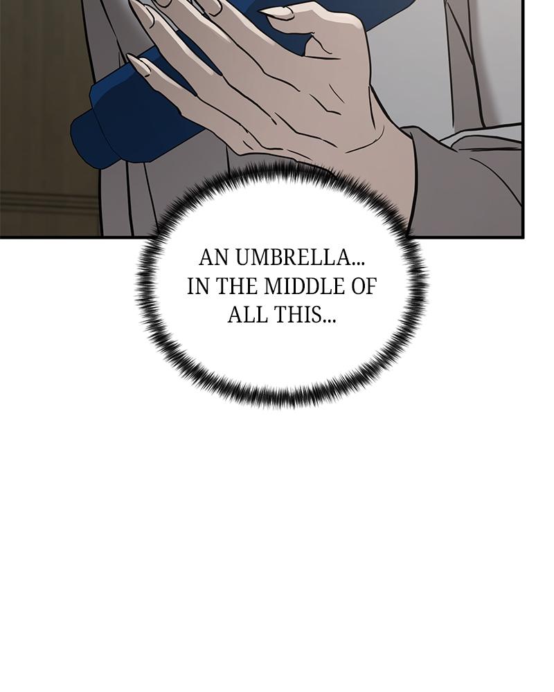 Beastly Things Episode 30 61