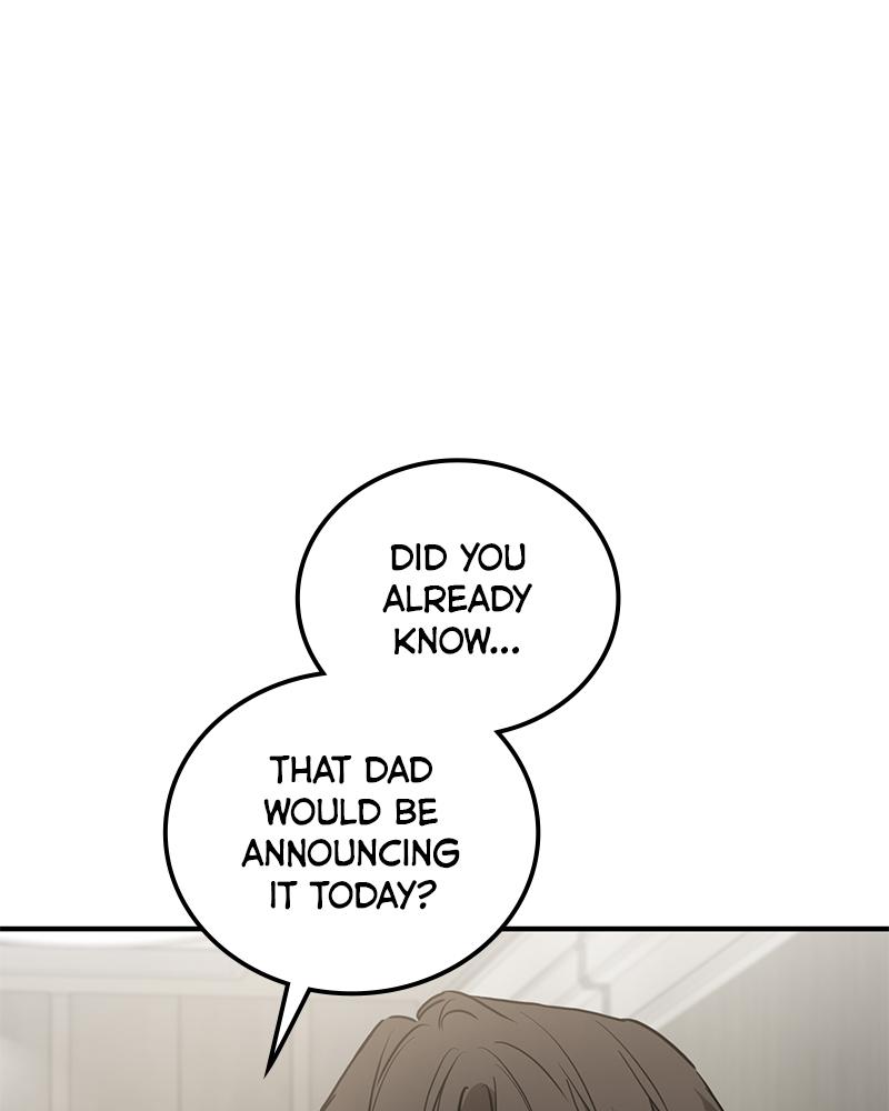 Beastly Things Episode 30 62