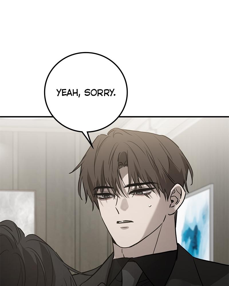 Beastly Things Episode 30 64