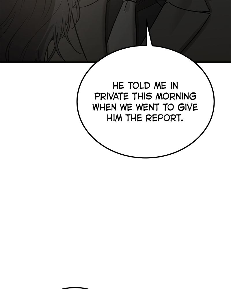 Beastly Things Episode 30 65