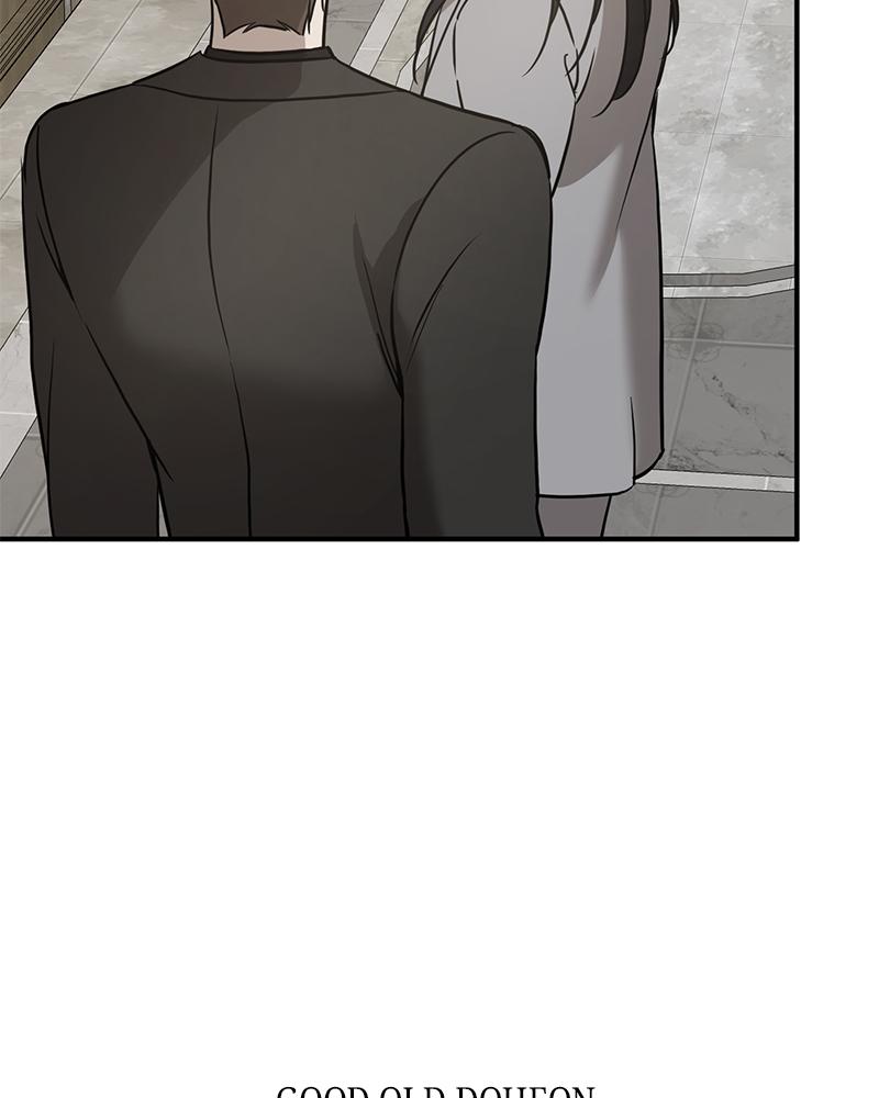 Beastly Things Episode 30 67