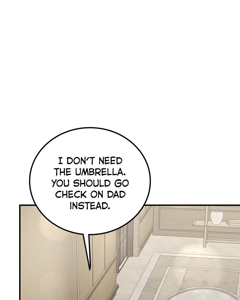 Beastly Things Episode 30 73