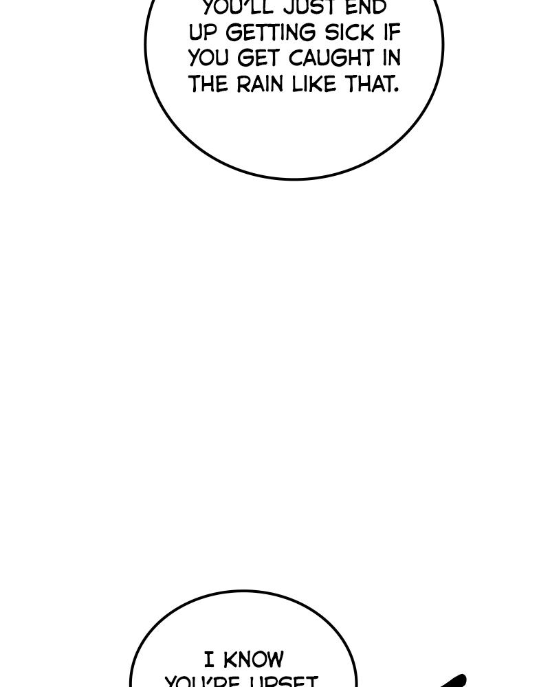 Beastly Things Episode 30 75